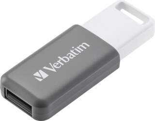 Verbatim DataBar USB zibatmiņa "Compact