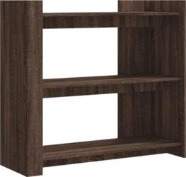 VidaXL Console Table, Side Table with