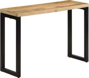 VidaXL Console Table, Table for Living