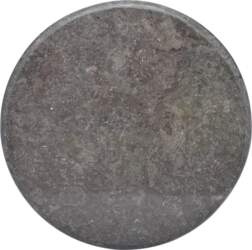 VidaXL Table Top Replacement Marble Top