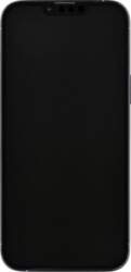 Viedtālrunis iPhone 13 Pro Max 128
