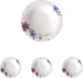 Villeroy & Boch - Mariefleur Gris