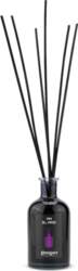 Vin Divino Reed Diffuser 250 ml