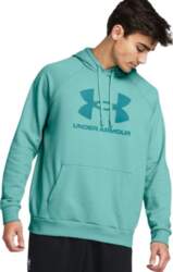 Vīriešu džemperis   Rival Fleece Logo HD