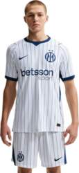 Vīriešu krekliņš "Inter Milan" Match