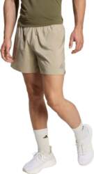 Vīriešu šorti   Adi 365 Running Essentials
