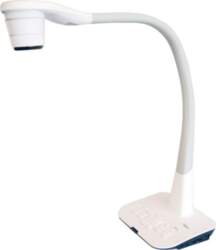 Vizualizators dc460