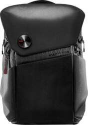 VSGO Camera Backpack 25L Camera Bags