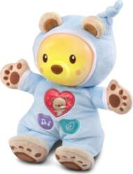 Vtech – 502105 - Leon –