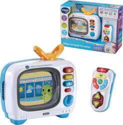 Vtech Baby - Babies Learning Fun