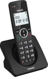 VTech ES2000 DECT bezvadu tālrunis ar
