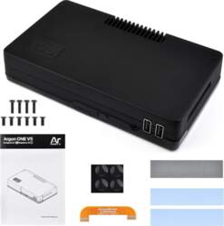 Waveshare Argon ONE V5 korpuss Raspberry