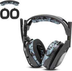 WC Mod Kit A50 - Astro