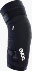 WD EVOC Knee Prot Ls Flex