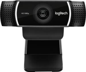 Webcam c922 960-001088