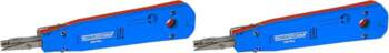 WEICON TOOLS LSA sensors Nr. 40