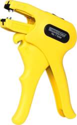 WEICON Tools Nr. 7 Solar Wire