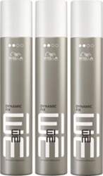 Wella EIMI Dynamic Fix 45 sek
