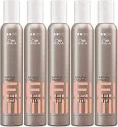 WELLA Professionals Eimi Natural Volume 300