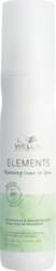 Wella Professionals Elements - dabiskais matu
