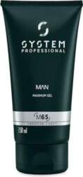 Wella SP Code Energy System Man