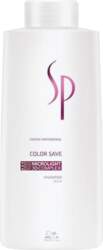 Wella SP System Professional Colour Save