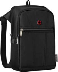 WENGER BC FIRST Refresh VERTICAL CROSSBODY