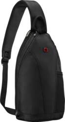 WENGER BC FUN Refresh MONOSLING BAG
