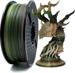 WISDREAM MinreonTech PLA filaments – &quot
