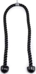 WKHOKI Double Length Triceps Pull Rope
