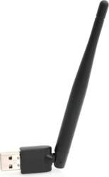 WLAN USB modems Digi Quest Q60
