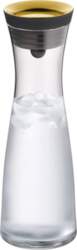 WMF Basic stikla ūdens karafe, 1