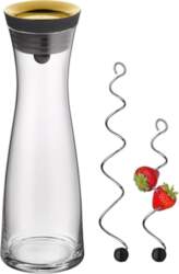 WMF "Basic Water" ūdens karafu