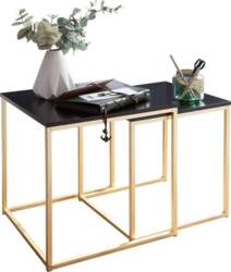 Wohnling CALA Set of 2 x