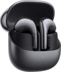 XIAOMI Buds 5 - In-Ear austiņas
