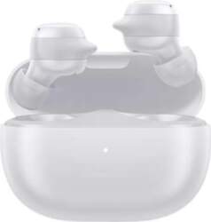 Xiaomi Redmi Buds 3 Lite iOS/Android
