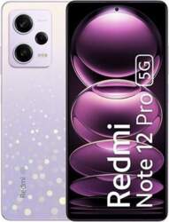 Xiaomi Redmi Note 12 Pro 5G
