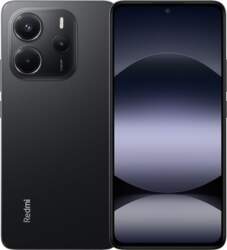 XIAOMI Redmi Note 14 4G 8