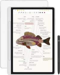 XPPen Magic Note Pad, 10,95
