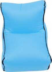 Yardwe Pack of 2 Inflatable Sofa