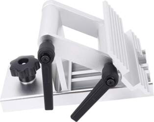 Yinhing rezerves instruments Rest Sharpener Jig