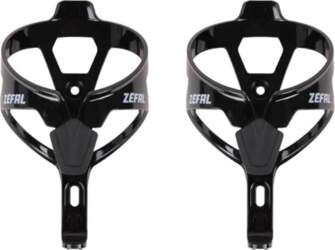 ZEFAL Pulse A2 x 2 –
