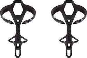 Zefal Pulse L2 Pack - Divi