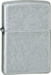 Zippo Lighter 121FB 121FBZ