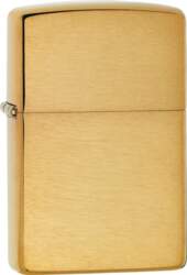 Zippo Lighter 204B 204BZ
