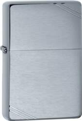 Zippo Lighter 230 230Z