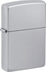 Zippo Lighter 250 250Z