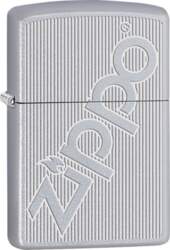 Zippo Lighter 29701