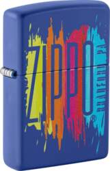 Zippo Lighter 48138