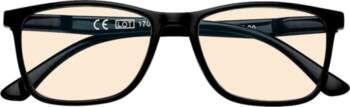 ZIPPO READING GLASSES BLUE LIGHT FILTER